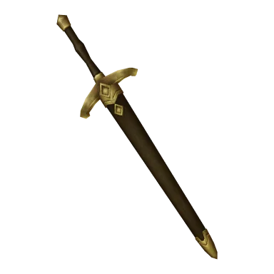 Calibur