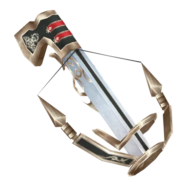 Time Sniper