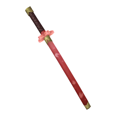 Sakura Kodachi