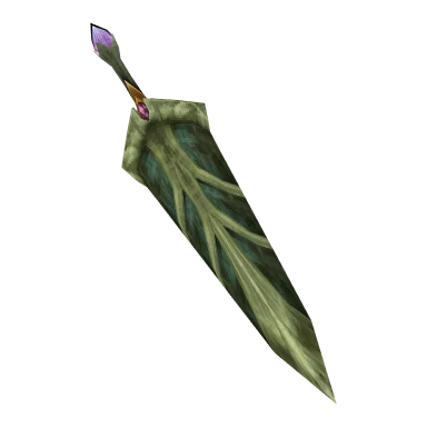 Phyto Blade