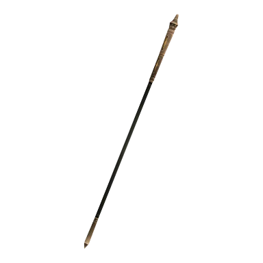 Rod