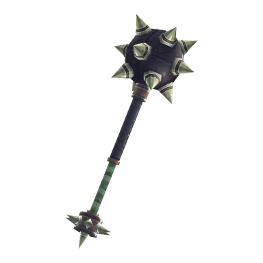 Morning Star