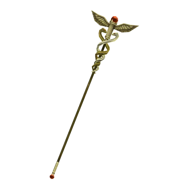Caduceus