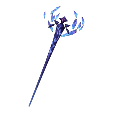 Bexiz Staff