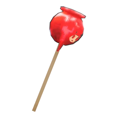 Candy Coryn Staff