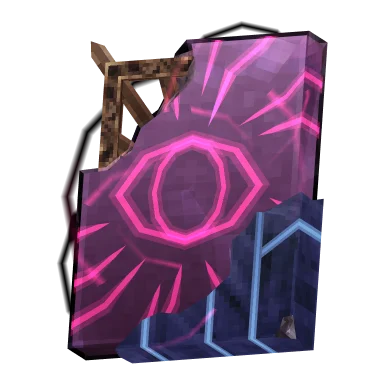 Mortal Slate