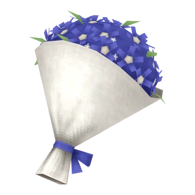 Congratulatory Bouquet