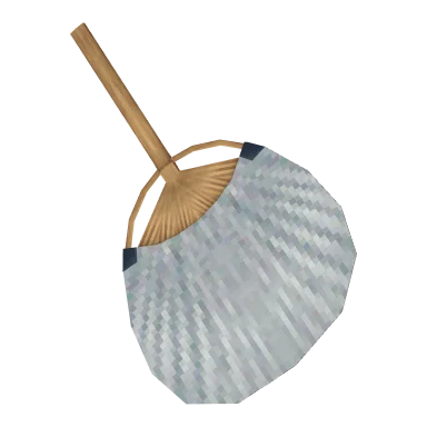 Festival Sword