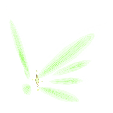 Magi Vein