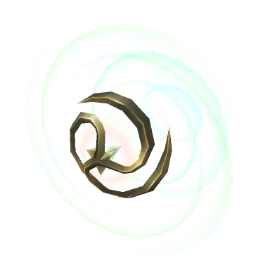 Whirlwind