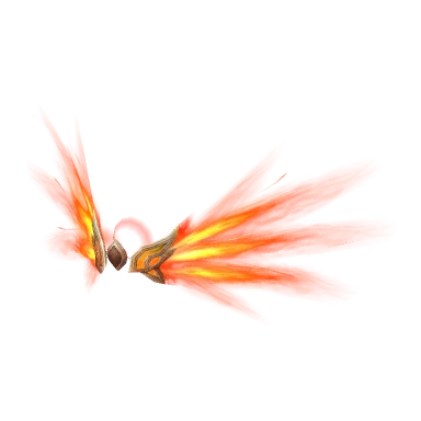 Elflame