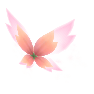 Sakura Wings