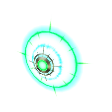 Storm Radar