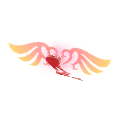 Valentia II