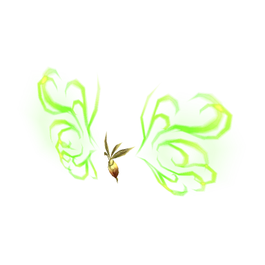 Plant Arm