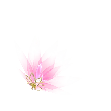 Floral Light