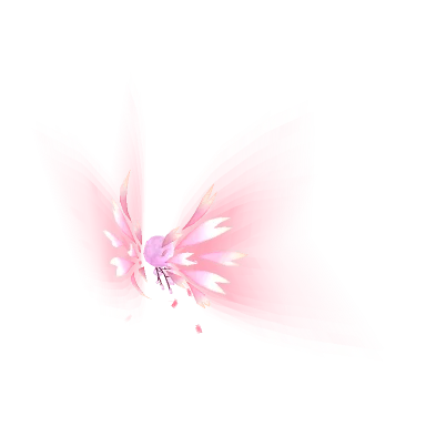 Dia Wings