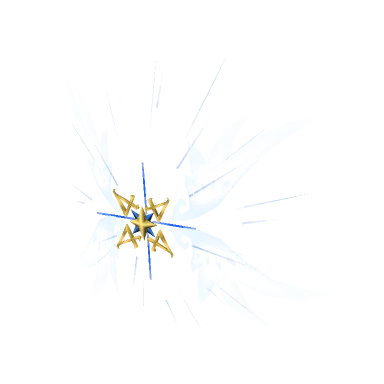 4th Anniv Wings VIII