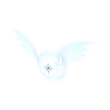 Flugel