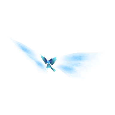 Aquarator