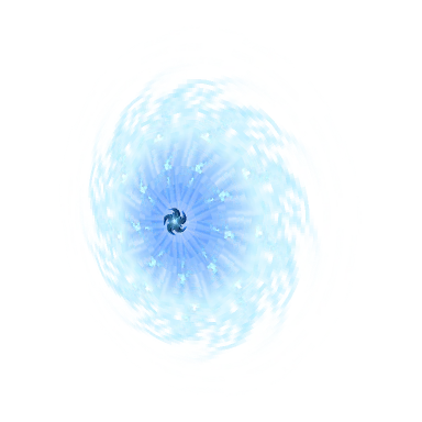 Whirl Wings