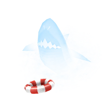 Float