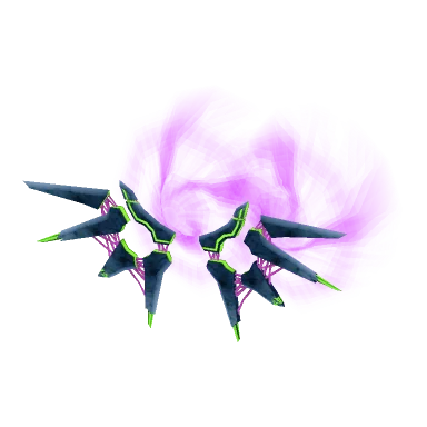 Gravitar