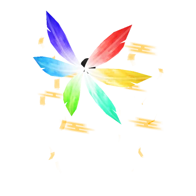 Birdie Wings
