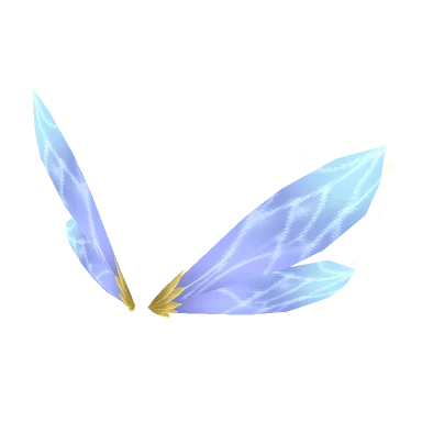 Queen Bee Wings