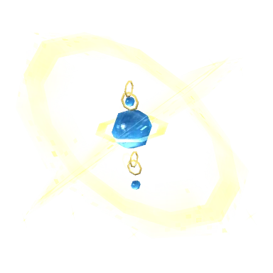 Orbital Mystic Spheres