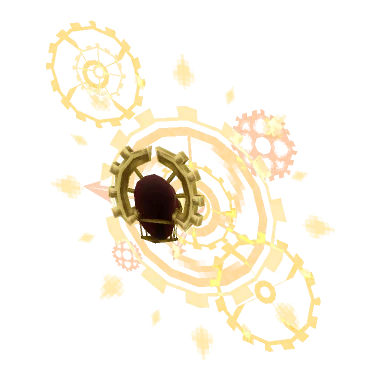 El Tick Tock