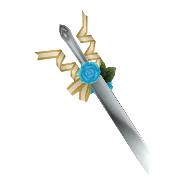 Cake Knife