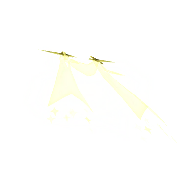 Prayer Cross