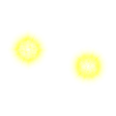 Visphalanx (Magic Device)