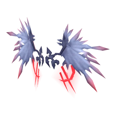 Dominantrum
