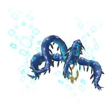 Falburrows Feelers