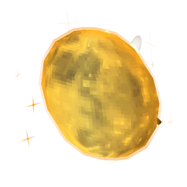 Moon Mochi Rabbit