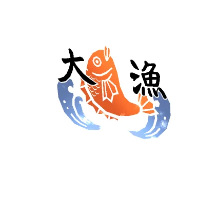 Big Catch Wings