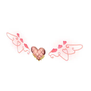 Couverture Wings