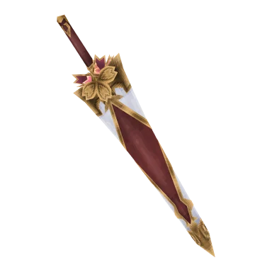Dia Sword