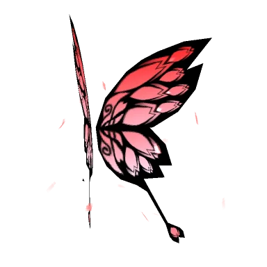 Yozakura Wings