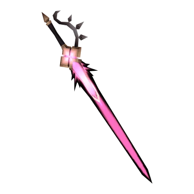 Clarity Rose