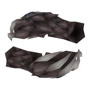 Devil Claws