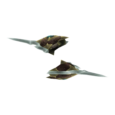 Epetal