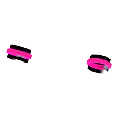 Chemical Rings