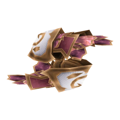 Dia Knuckles
