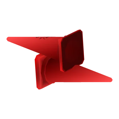 Cone Knuckles III