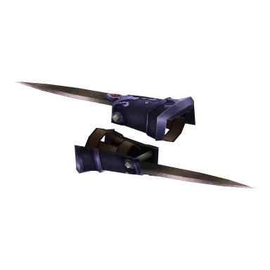 Mortal Katar