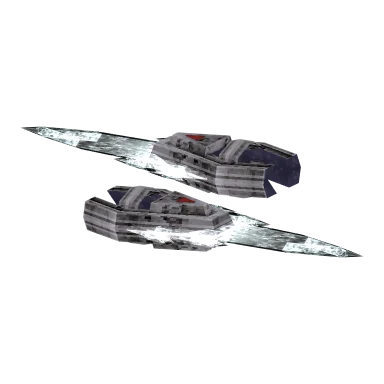 Crystal Knuckles