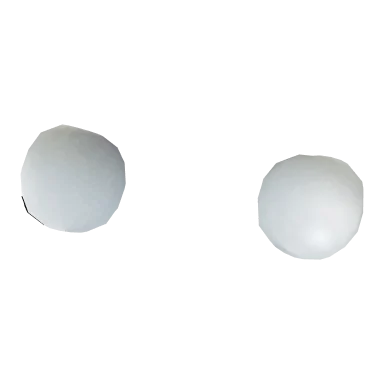 Dango & Dango